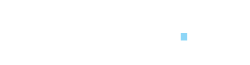 富良野・美瑛エリア