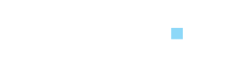 くしろエリア