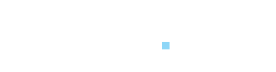 ニセコエリア