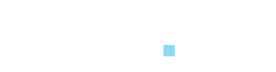日胆エリア