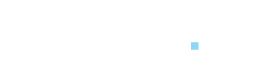 十勝エリア