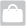 手荷物一時お預かり  なし