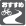 お勧めコース情報の提供   あり