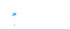 HOKKAIDO CYCLE TOURISM　自転車で旅する北海道