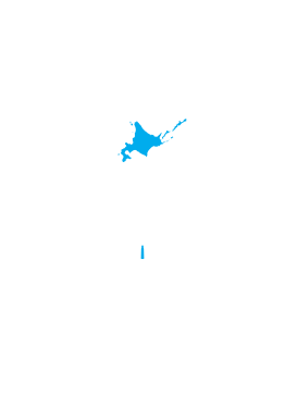 HOKKAIDO CYCLE TOURISM 自転車で旅する北海道