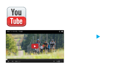 HOKKAIDO CYCLE TOURISMのイメージムービー はこちら