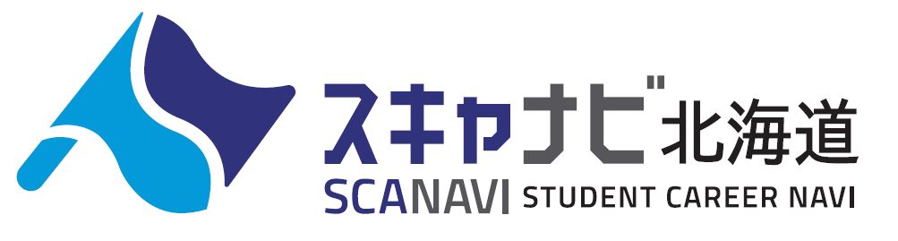 scanavi-logo